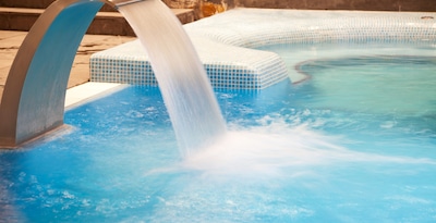 Relax en Lanzarote con hotel y desayuno incluido