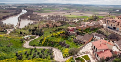 Escapada Rural en Zamora