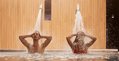 Relax en Ibiza con hotel y desayuno incluido