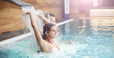 Relax en la Comunidad Valenciana con hotel y desayuno incluido