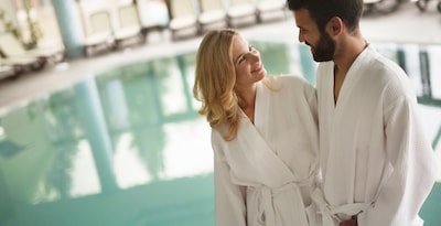 Relax en Provenza con hotel y desayuno incluido