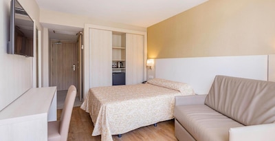 Hotel Best Maritim