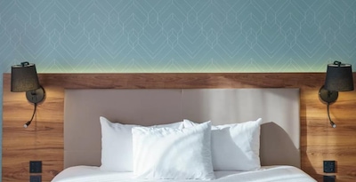 Hotel L