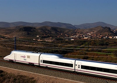 Foto&nbsp;8 - AVE S-102