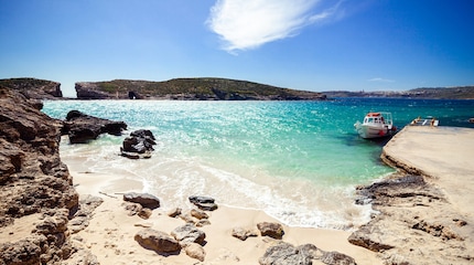 Islas Canarias