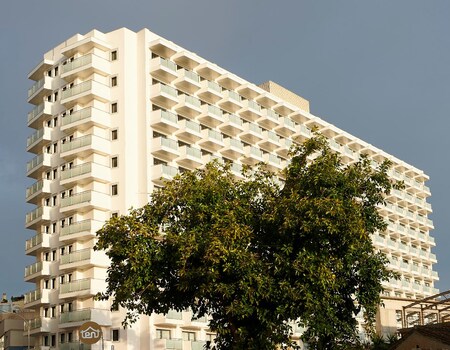 Hotel Natali