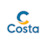 Costa Cruceros
