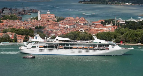 Grandeur of the Seas