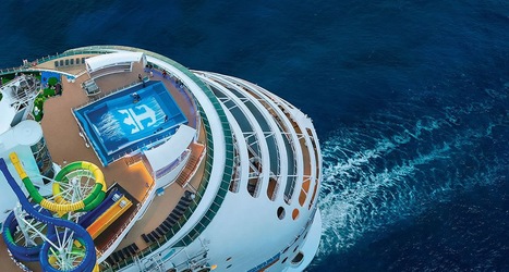 Explorer of the Seas