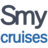 SMYCRUISES<sup>+</sup>