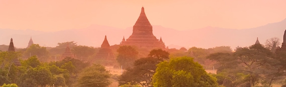 Asia