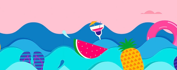 Especial Verano