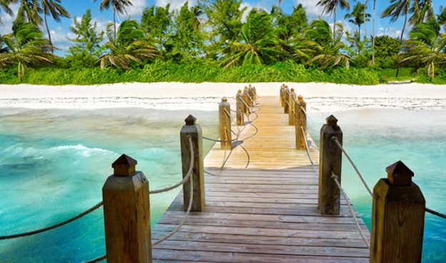 Punta Cana: un destino espectacular