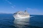 Barco Costa Fortuna - Costa Cruceros 