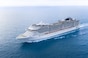 Barco MSC Preziosa - Msc Cruceros Ofertas última hora 2019 