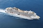 Barco MSC Meraviglia - Msc Cruceros Ofertas última hora 2019 