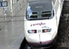 Foto&nbsp;2 - AVE S-100