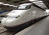 Foto&nbsp;3 - AVE S-100