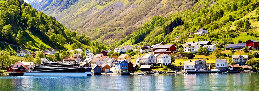 Flam