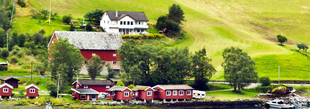Olden