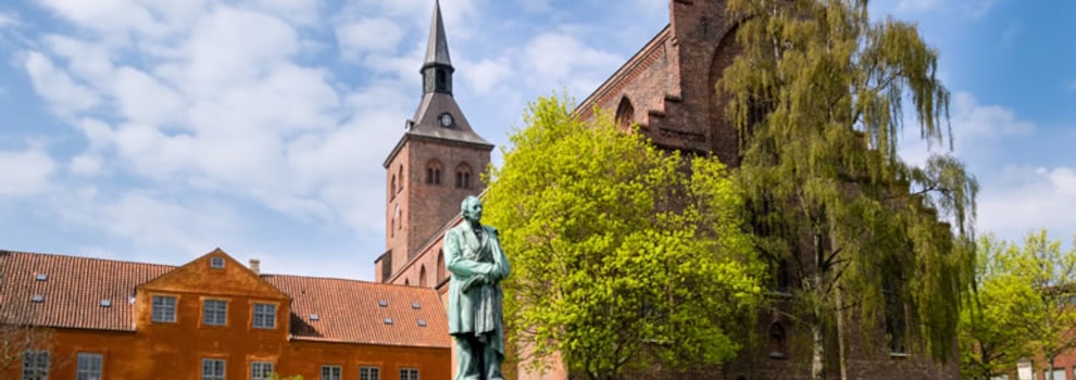 Odense
