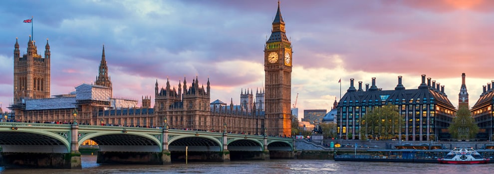 Londres