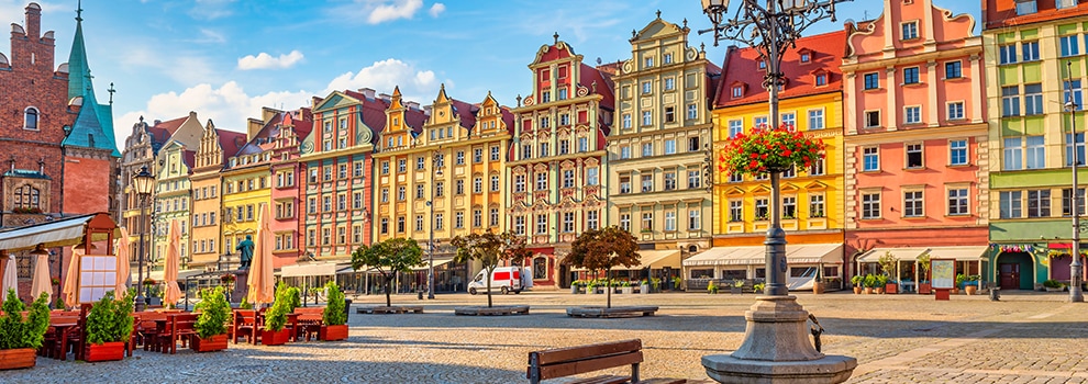 Breslavia