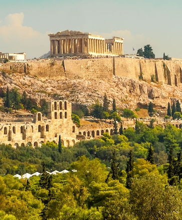 Atenas